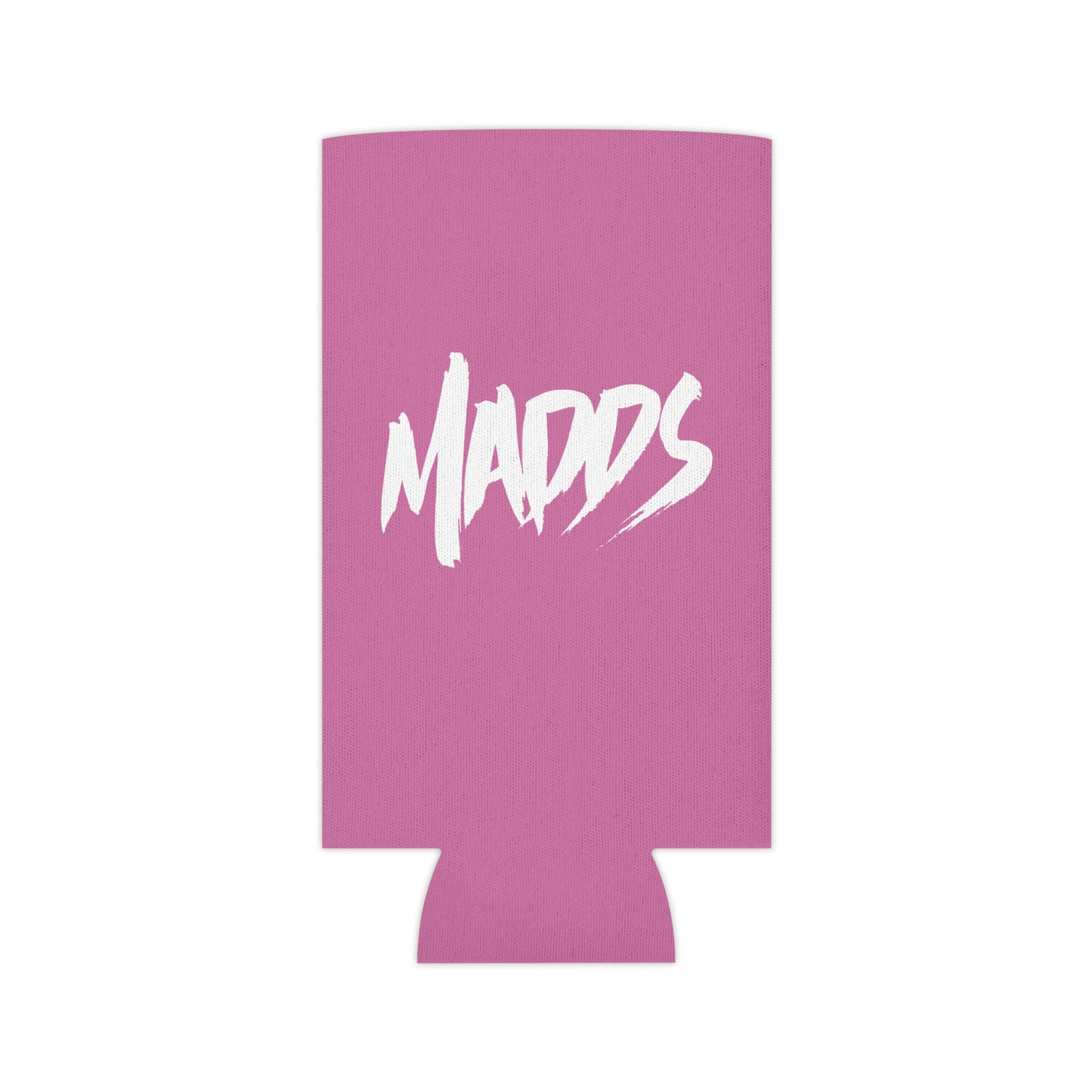 MADDS - Beer & Seltzer Koozie