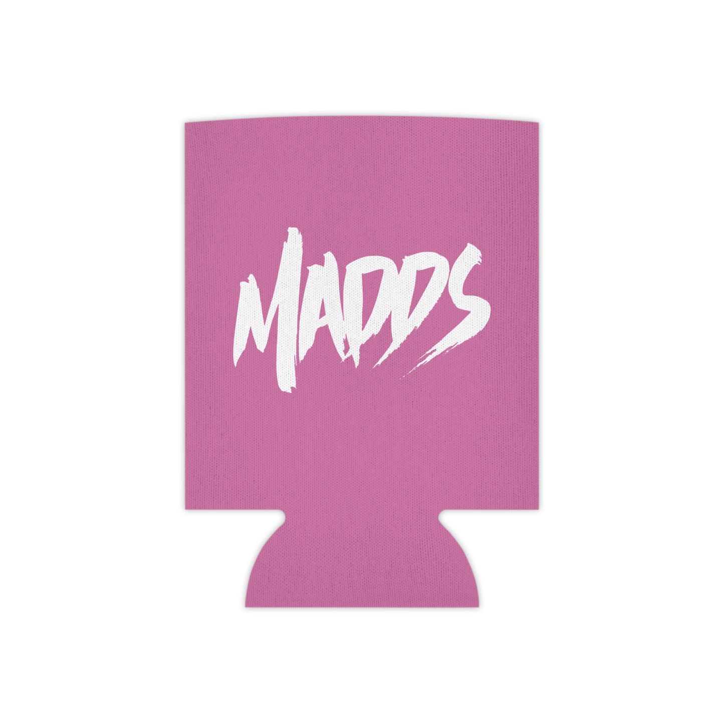 MADDS - Beer & Seltzer Koozie