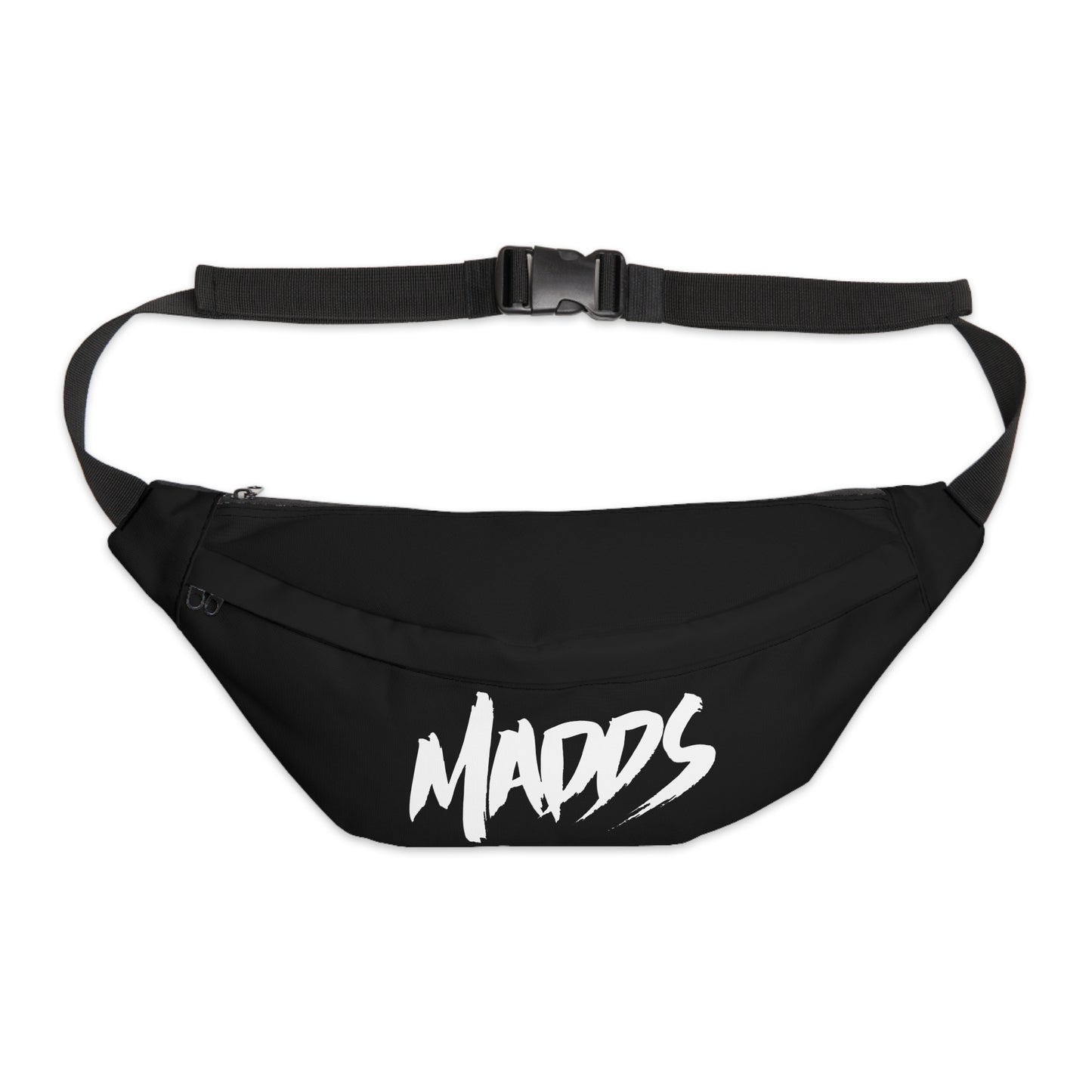 Large Fanny Pack