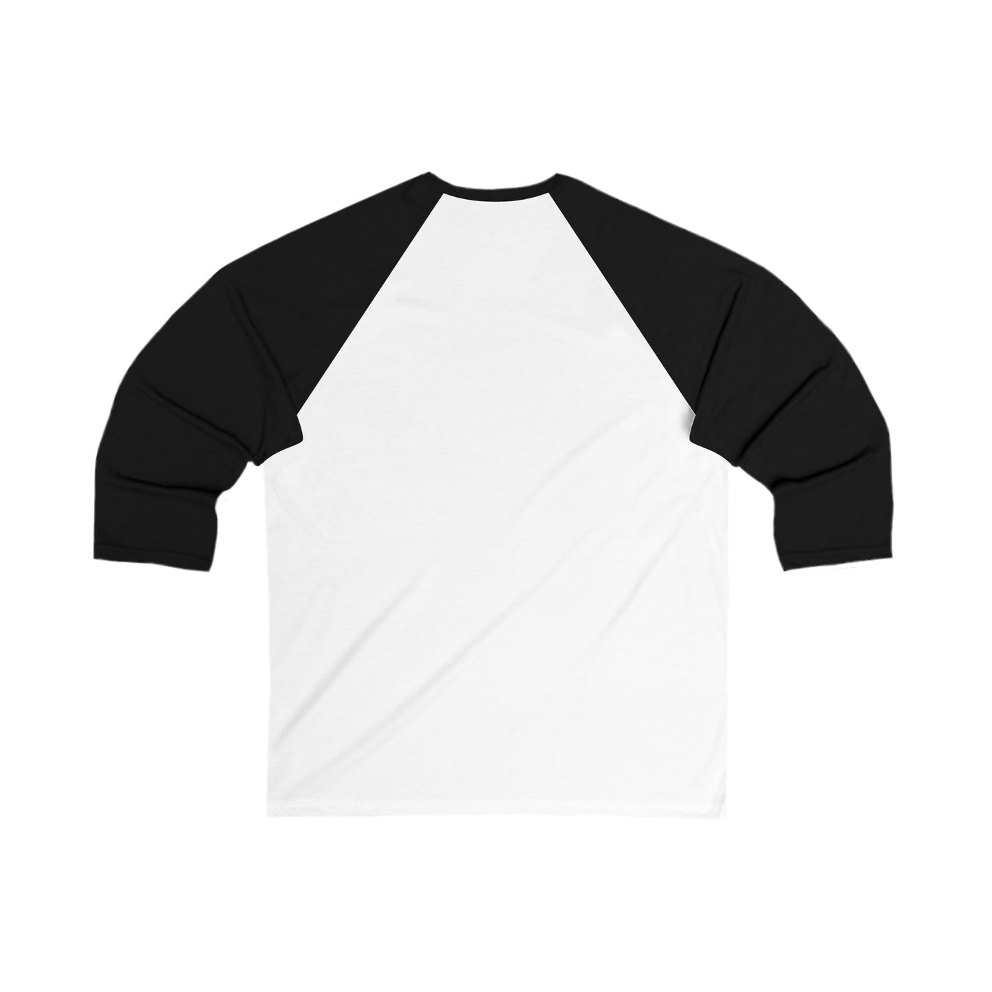 MADDS - Unisex Baseball Tee