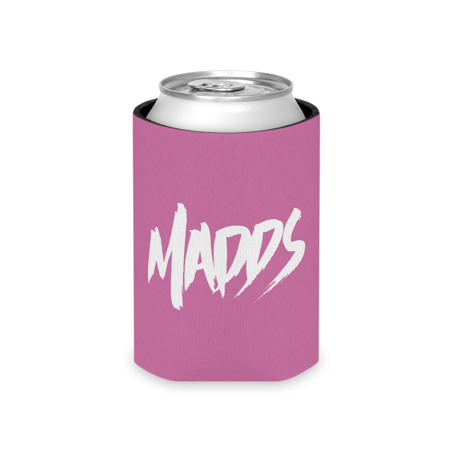 MADDS - Beer & Seltzer Koozie