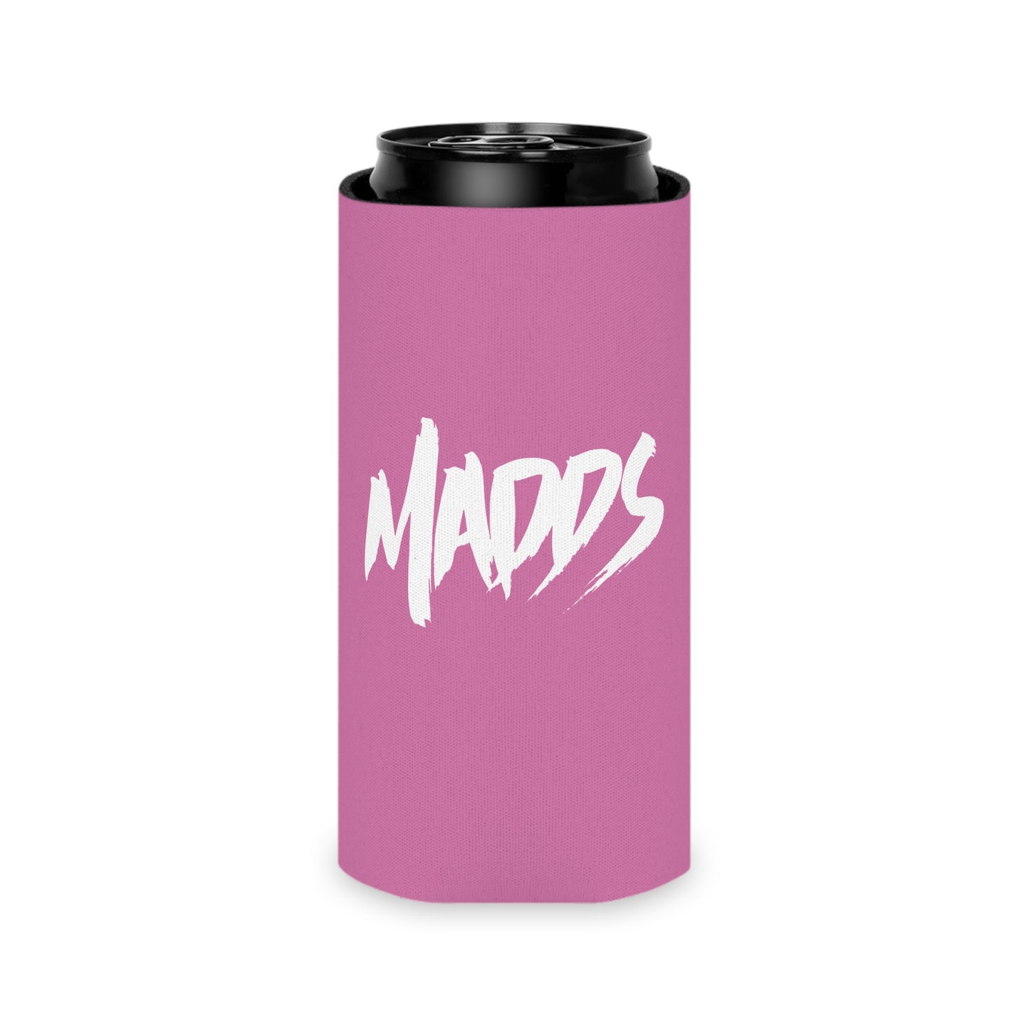 MADDS - Beer & Seltzer Koozie